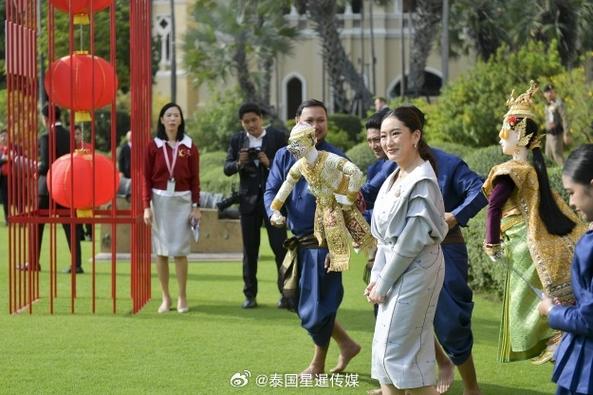 力与稳定性