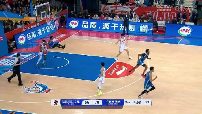 于给予他更