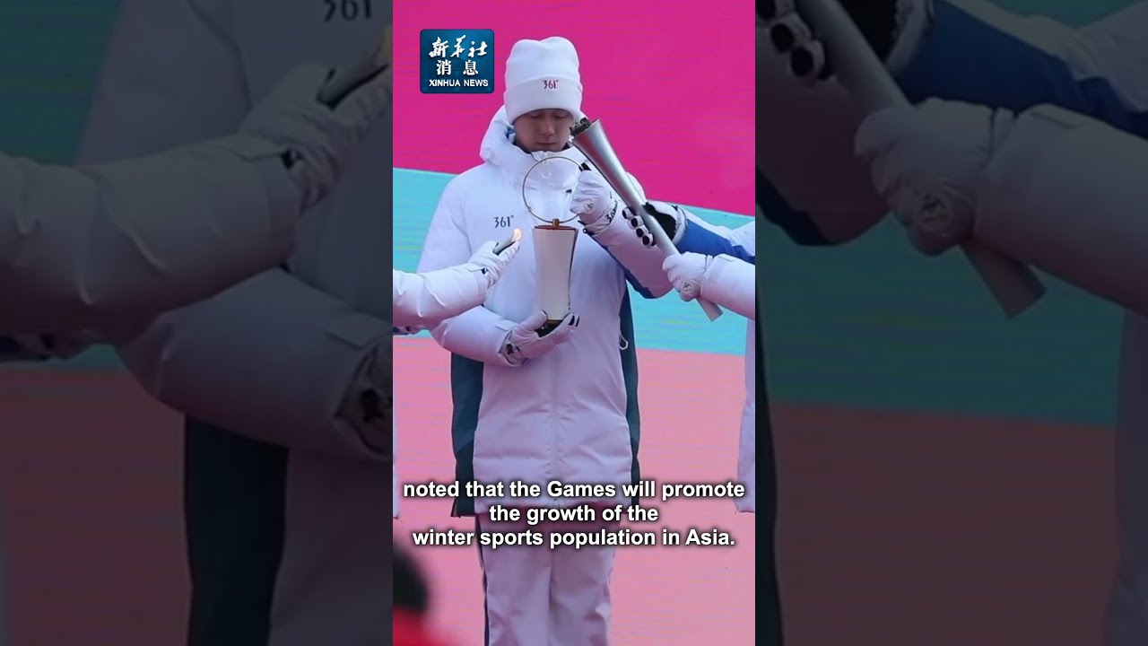 的目标