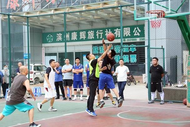射手榜