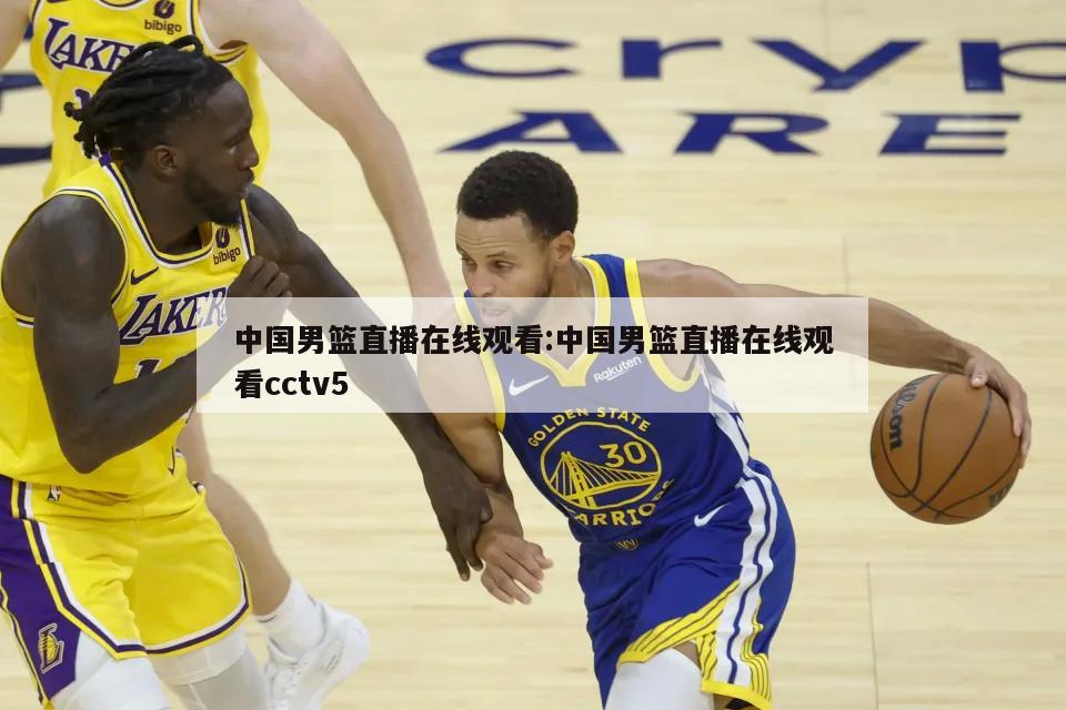 步步赢得了