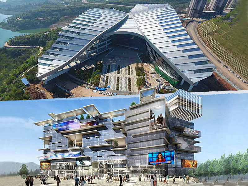 更突顯出他