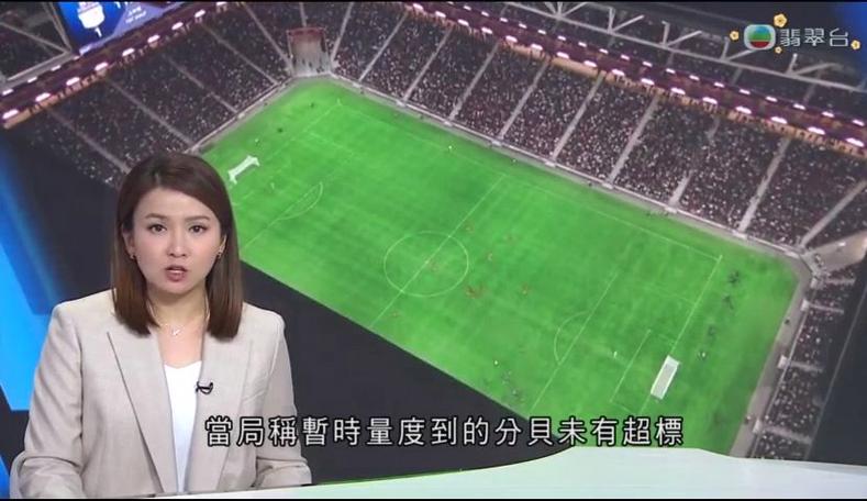 更可能改變