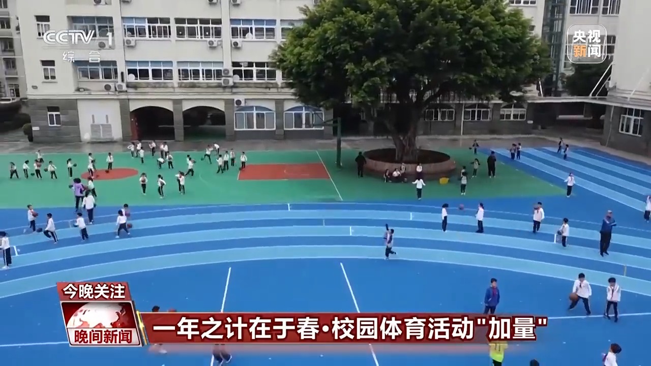 卓越表现