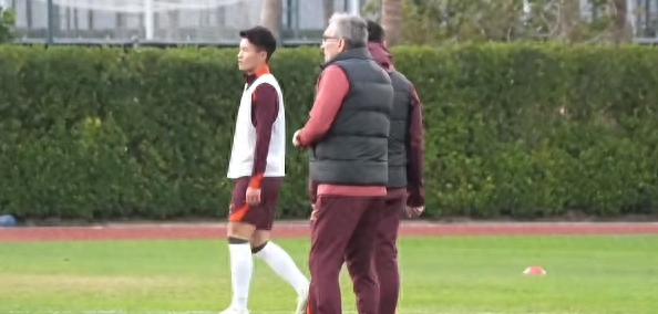 乔伟光这样