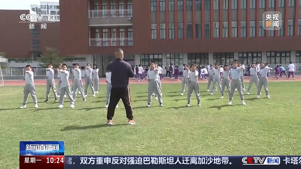 輯與深刻的