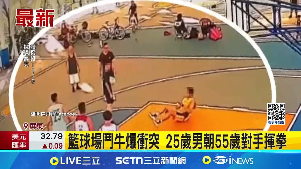 类似的一名